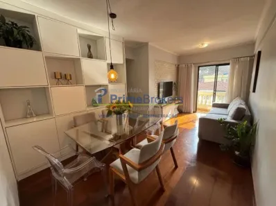 Imóvel Comercial com 3 Quartos à venda, 72m² no Chácara Inglesa, São Paulo