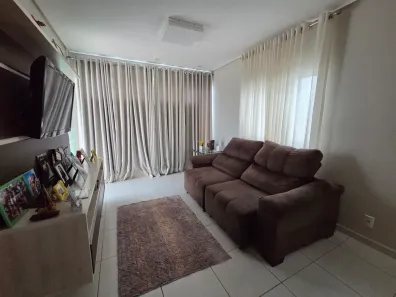 Casa com 3 Quartos à venda, 72m² no Tarumã, Manaus