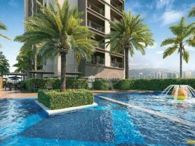 Apartamento com 3 Quartos à venda, 60m² no Cachambi, Rio de Janeiro