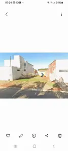 à venda, 300m² no Vila Nastri, Itapetininga