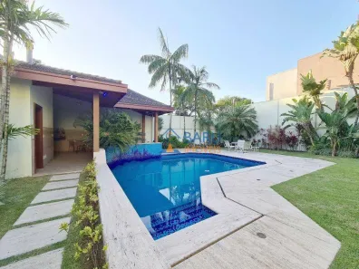 Casa com 4 Quartos à venda, 900m² no Jardim dos Estados, São Paulo