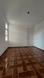 Apartamento com 2 Quartos à venda, 50m² no Conjunto Habitacional - Setor A, Itapevi