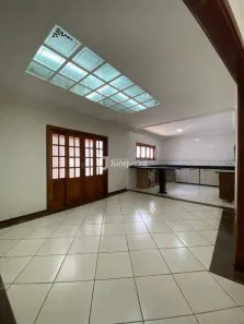 Casa com 4 Quartos à venda, 180m² no Nova Saltinho, Saltinho