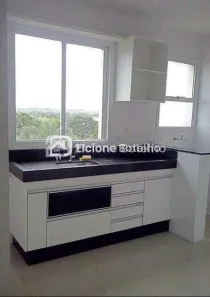 Apartamento com 3 Quartos à venda, 105m² no Santa Mônica, Uberlândia