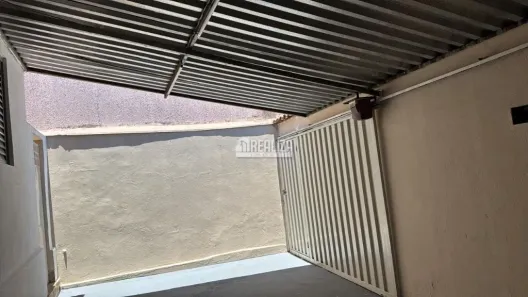 Casa com 3 Quartos à venda, 478m² no Nossa Senhora da Abadia, Uberaba