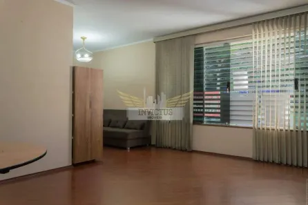Sobrado com 4 Quartos para alugar, 350m² no Jardim do Mar, São Bernardo do Campo