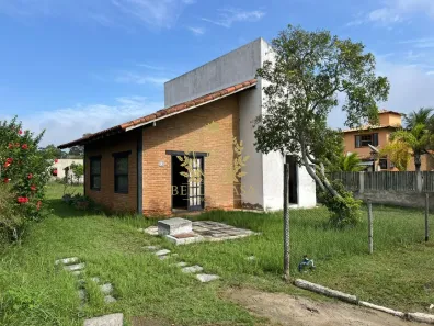 Casa de Condomínio com 2 Quartos à venda, 100m² no José Gonçalves, Armação dos Búzios