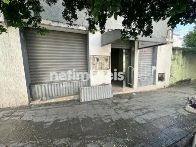 Ponto Comercial para alugar, 40m² no Nova Suíssa, Belo Horizonte