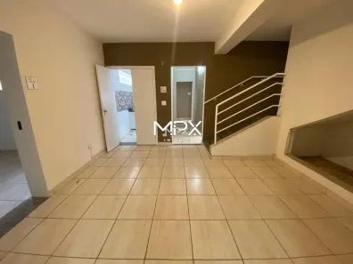 Imóvel Comercial com 4 Quartos à venda, 293m² no São Dimas, Piracicaba