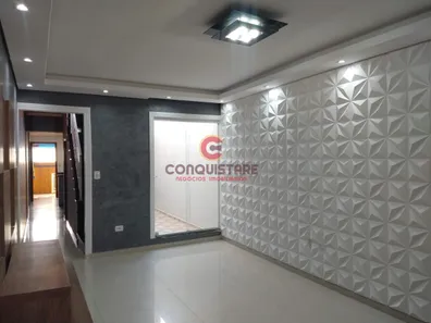 Casa com 3 Quartos à venda, 172m² no Itaquera, São Paulo