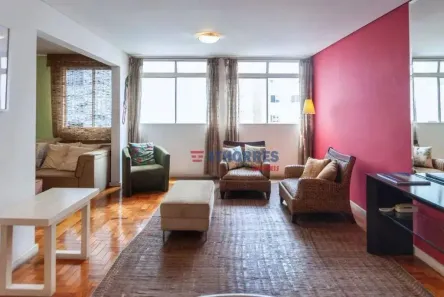 Casa com 6 Quartos para venda ou aluguel, 375m² no Vila Sônia, São Paulo