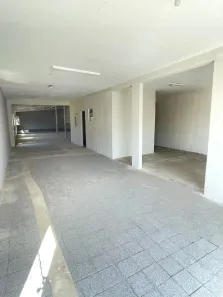 Ponto Comercial para alugar, 600m² no Parque João Maria, Campos dos Goytacazes