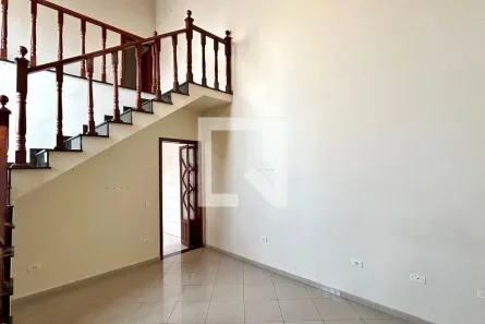 Casa com 3 Quartos à venda, 174m² no Vila Rio de Janeiro, Guarulhos
