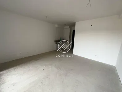 Apartamento com 1 Quarto à venda, 30m² no Vila Cordeiro, São Paulo