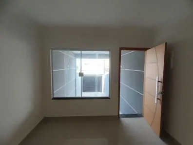 Casa com 3 Quartos à venda, 90m² no Vila Roque, São Paulo