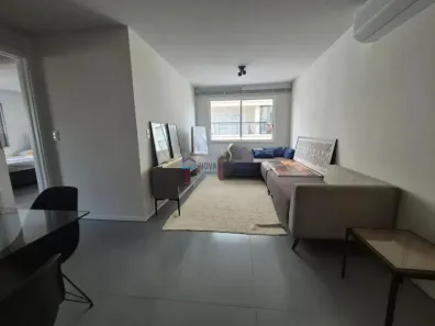 Apartamento com 2 Quartos à venda, 65m² no Chácara Inglesa, São Paulo