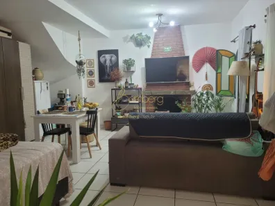 Casa com 6 Quartos à venda, 233m² no Santo Amaro, São Paulo