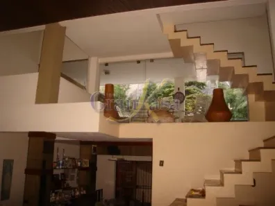 Casa de Condomínio com 3 Quartos à venda, 170m² no Vila Isabel, Rio de Janeiro