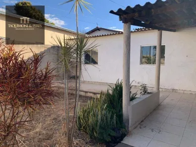 Casa com 2 Quartos à venda, 83m² no Adriana Parque, Anápolis