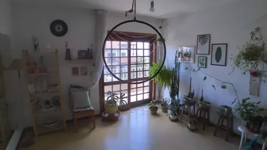 Casa de Condomínio com 4 Quartos à venda, 350m² no Alphaville, Santana de Parnaíba
