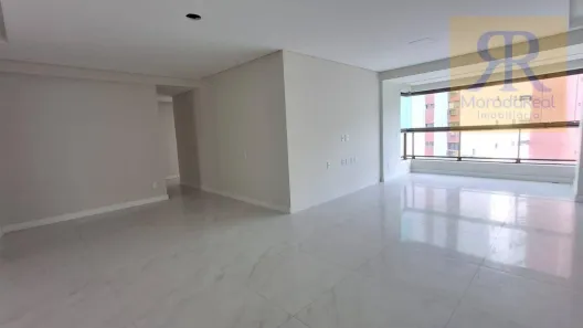 Apartamento com 4 Quartos para venda ou aluguel, 137m² no Pina, Recife