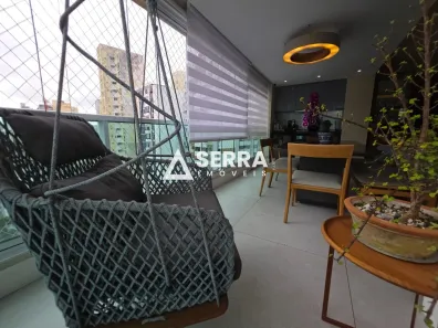 Apartamento com 2 Quartos à venda, 99m² no Canela, Salvador