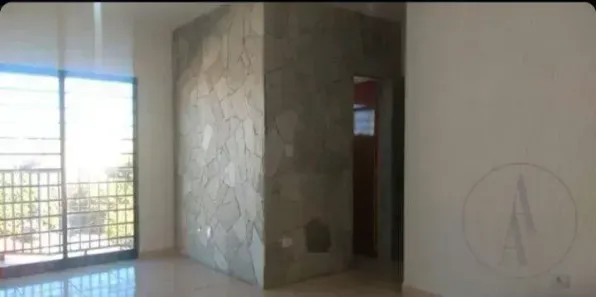Apartamento com 2 Quartos à venda, 67m² no Vila Jardini, Sorocaba