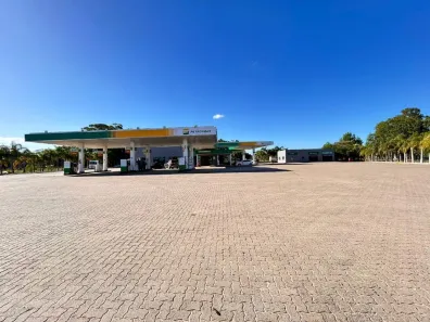 Ponto Comercial para alugar, 80m² no Capão da Porteira I (Capão da Porteira), Viamão