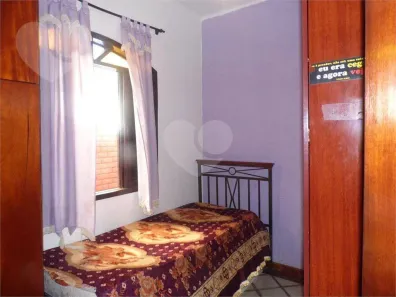 Casa com 3 Quartos à venda, 120m² no Santa Rosa, Niterói