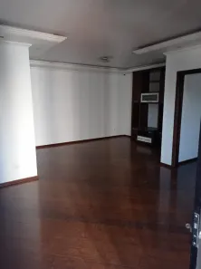 Apartamento com 4 Quartos à venda, 180m² no Jardim das Nações, Taubaté