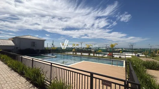 Lote/Terreno à venda, 200m² no Jardim Flamboyant, Paulínia