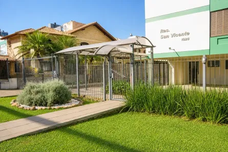 Apartamento com 2 Quartos à venda, 72m² no Tristeza, Porto Alegre