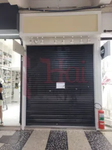 Ponto Comercial para alugar, 34m² no Bom Retiro, São Paulo