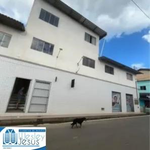 Ponto Comercial para alugar, 300m² no Anchieta, Anchieta