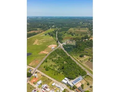 Lote/Terreno à venda, 22500m² no Aeroclube, Montenegro