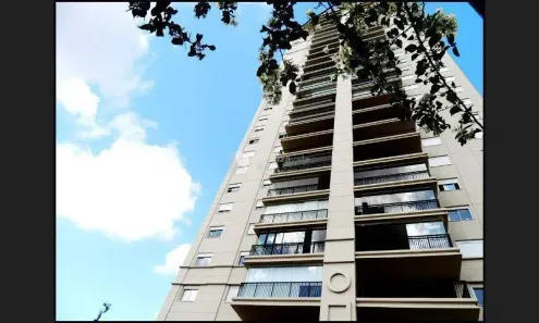 Apartamento com 3 Quartos à venda, 143m² no Parque Residencial Aquarius, São José dos Campos
