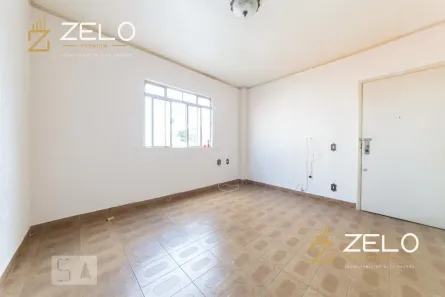 Apartamento com 2 Quartos à venda, 60m² no Vila Nova, Campinas