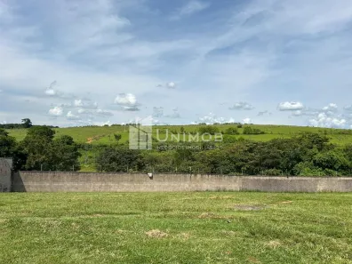 Lote/Terreno à venda, 640m² no Loteamento Parque dos Alecrins, Campinas