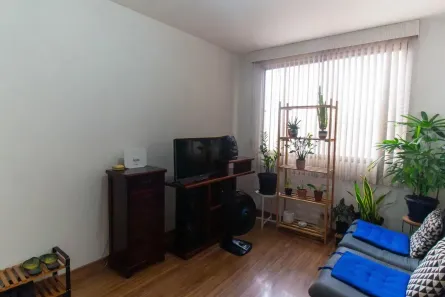 Apartamento com 2 Quartos à venda, 64m² no Centro, Niterói