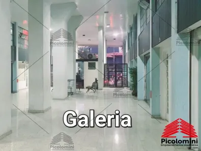 Sala Comercial à venda, 92m² no Vila Nova Conceição, São Paulo