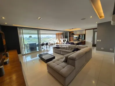Apartamento com 3 Quartos à venda, 180m² no Campo Belo, São Paulo