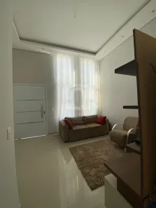 Casa de Condomínio com 3 Quartos à venda, 198m² no Jardim Novo Horizonte, Sorocaba