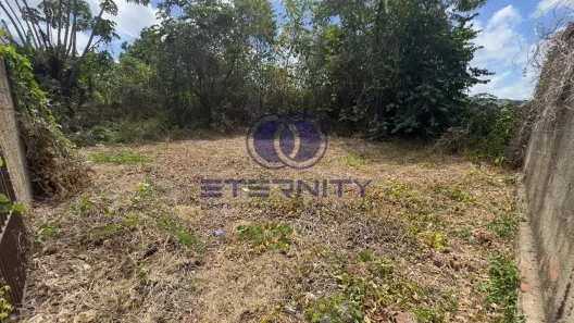 Lote/Terreno à venda, 460m² no Centro, Paulista