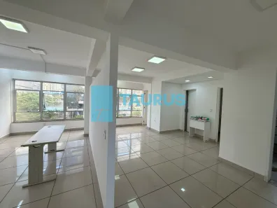 Sala Comercial para alugar, 68m² no Vila Nova Conceição, São Paulo