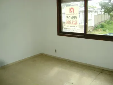 Apartamento com 2 Quartos à venda, 58m² no Nonoai, Porto Alegre