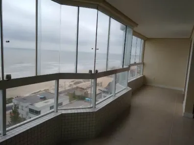 Apartamento com 1 Quarto à venda, 50m² no Capão da Canoa, Capão da Canoa