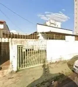 Lote/Terreno à venda, 360m² no Santa Mônica, Uberlândia