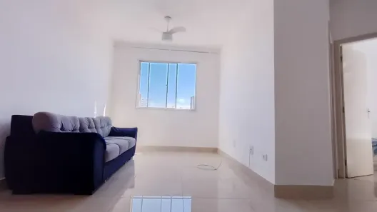 Apartamento com 1 Quarto para alugar, 56m² no Centro, São José dos Campos