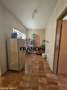 Casa com 3 Quartos à venda, 130m² no Parque Vista Alegre, Bauru