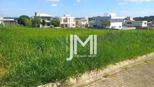 Lote/Terreno à venda, 352m² no Chácara Santa Margarida, Campinas